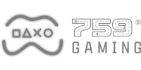 Bet Master logo