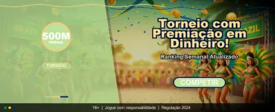 Cassino Online 81bet2 Oficial banner