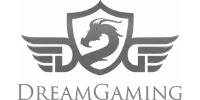 Cassino Premium logo