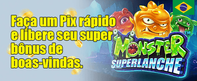 Super Bônus de Boas-Vindas 81bet2 promotion banner
