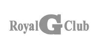 Provedor Gold logo