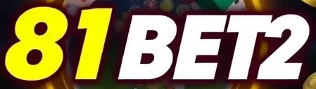 br81bet2.net Logo
